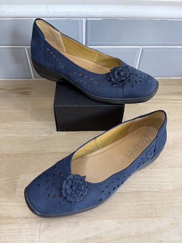 Hotter mexico women shoes - women's,