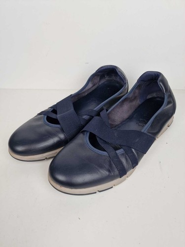 Hotter curl women - curl, comfort