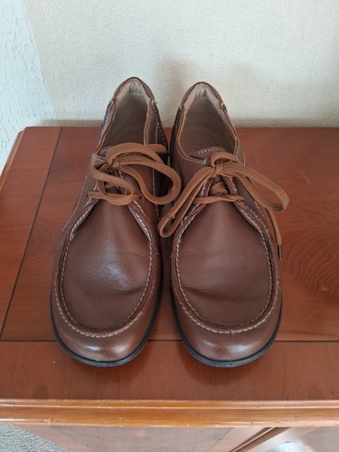 Hotter nomad ladies brown - hotter,