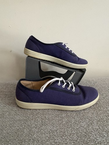 Hotter mabel women shoes - mabel,