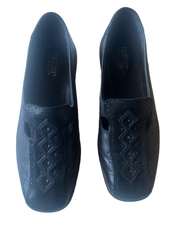 Hotter comfort concept women - comfort,