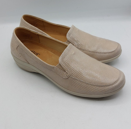Women hotter comfort - hotter,