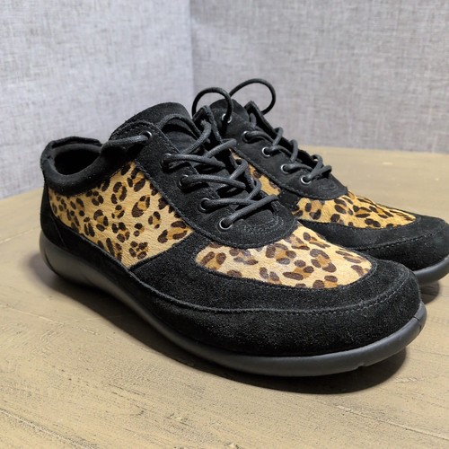 Hotter raven exf - hotter, women's