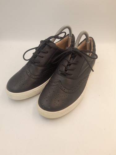 Hotter piper std womens - piper, flat