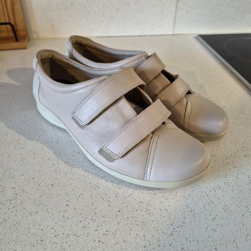 Womens hotter leap beige - womens,