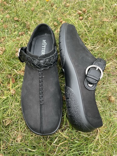 Women hotter magical shoes - women’s,