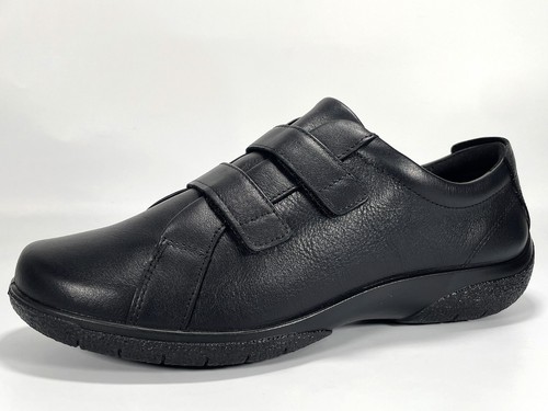 Hotter leap women - ii, women's