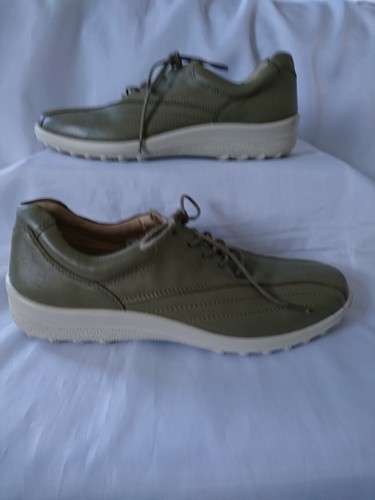 Hotter tone olive sage - hotter,