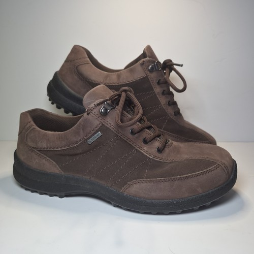 Hotter gore tex mist - hotter,