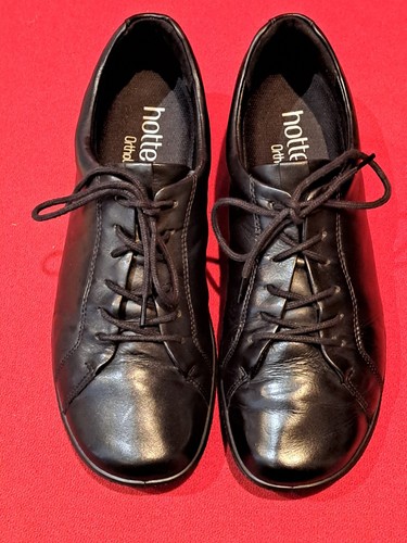 Hotter fearne lady shoes - , lady's