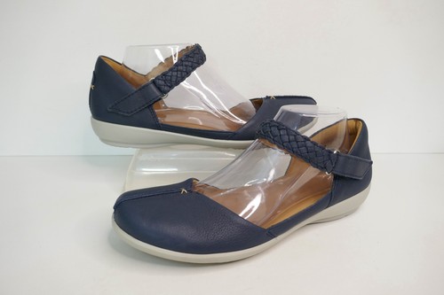 Hotter lake river blue - "lake",