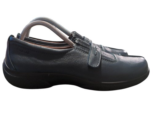 Hotter festival women s - festival, women's
