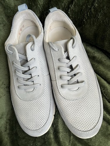 Hotter gravity trainers - hotter,
