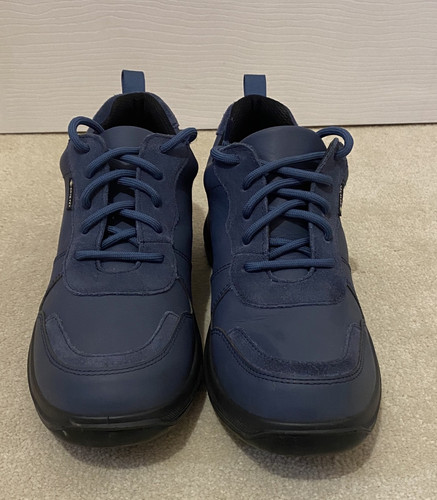 Hotter haze gtx style - gtx,