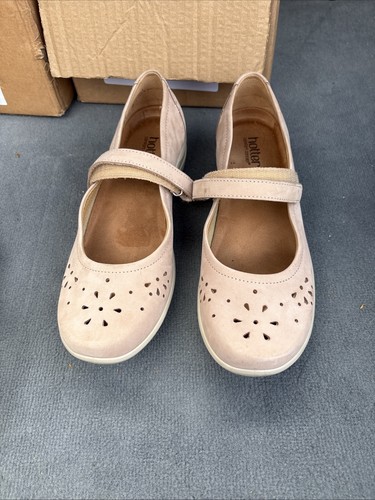 Hotter ria mary jane shoes - jane,
