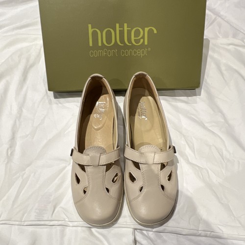 Hotter nirvana nirva women - nirva, women’s