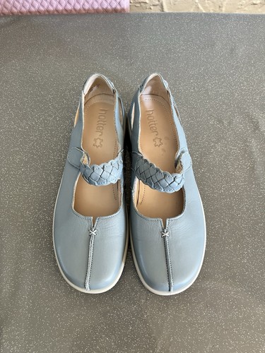 Women light blue - women’s,