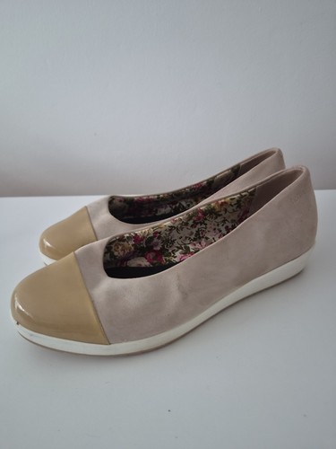 Hotter shoes size - hotter,
