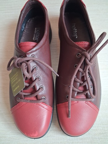 Hotter comfort concept tone - comfort,