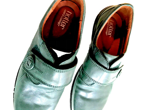 Bargain ladies hotter shoes - bargain,