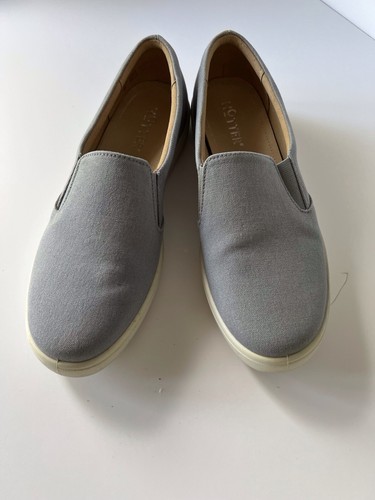 Hotter tara deck shoes size - hotter, 7