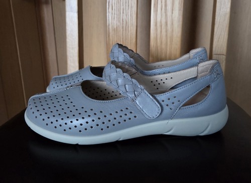Hotter quake leather - hotter,