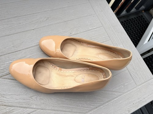 Women hotter shoes size - hotter, shoes,