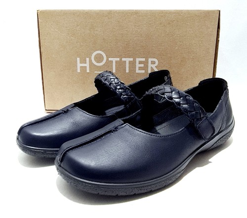 Hotter shake shoes size - shake,