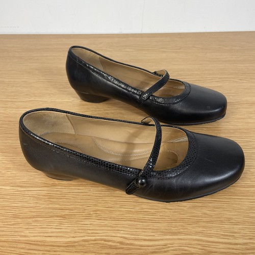 Hotter comfort concept noella - hotter,