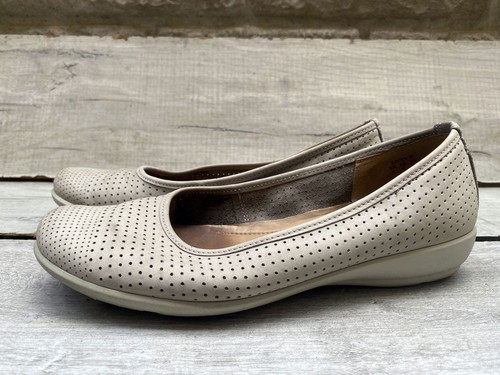 Womens hotter livvy grey - womens,