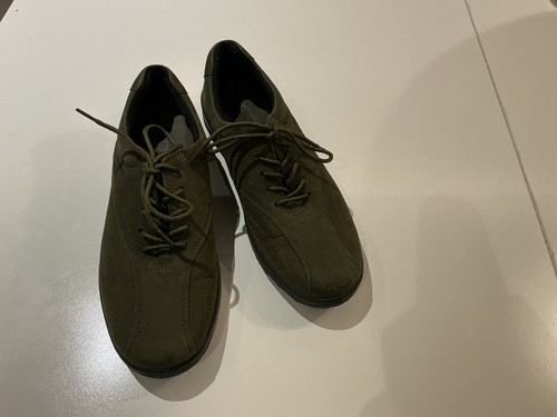Hotter tone shoes size uk - shoes, 5