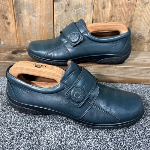 Hotter ladies shoes size - ladies,