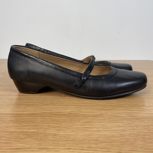 Hotter comfort concept noella - comfort,