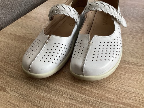 Women hotter shoes size - women’s,