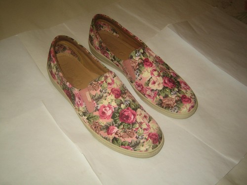 Ladies shoes hotter - ladies,