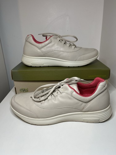 Hotter size std - size, 7.5