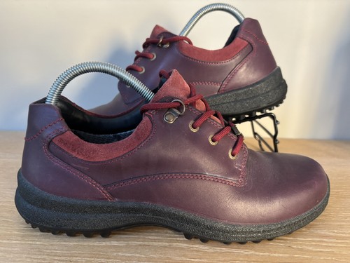 Hotter ramble gtx walking - ramble,