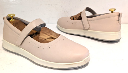 Hotter slender nude beige - hotter, 'slender'