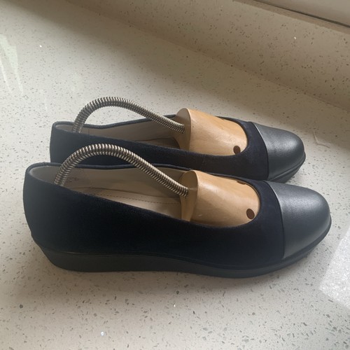 Hotter women comfort - women's,
