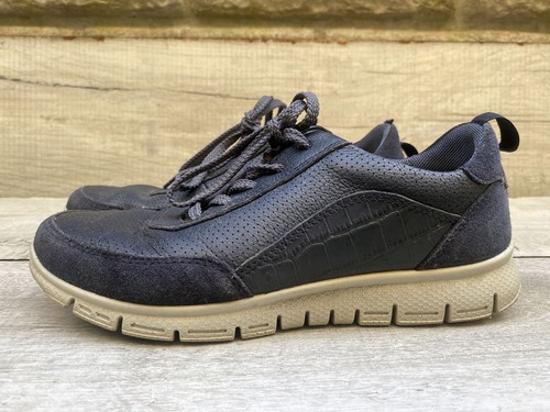 Womens hotter gravity exf - womens,