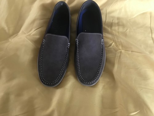 Mens hotter shoes size - shoes, 7