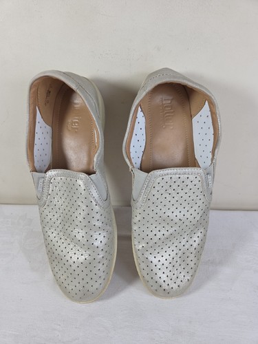 Hotter daisy women silver - hotter, women's