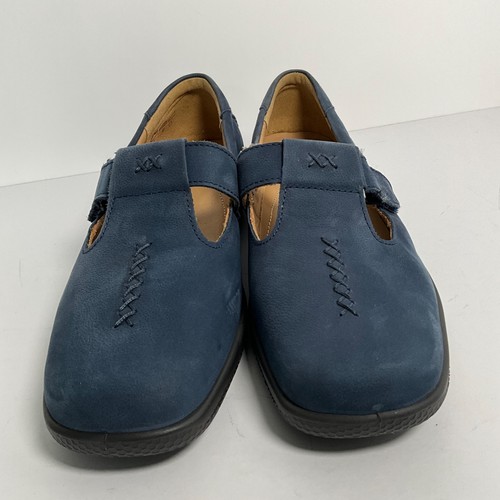 Hotter sunset blue comfort - hotter,