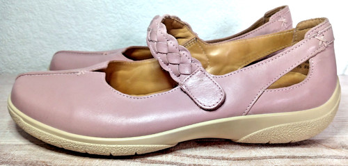 Ladies hotter shake shoes - ladies,