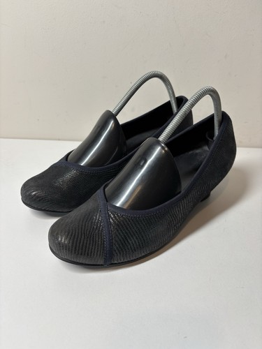 Hotter comfort concept womens - concept,