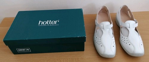 Hotter shoes sphere - hotter, ‘sphere’