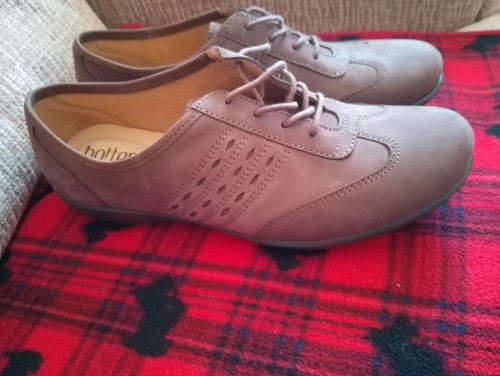 New hotter comfort concept - new,