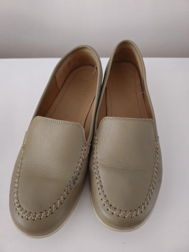 Hotter shoes size women s - shoes, women's