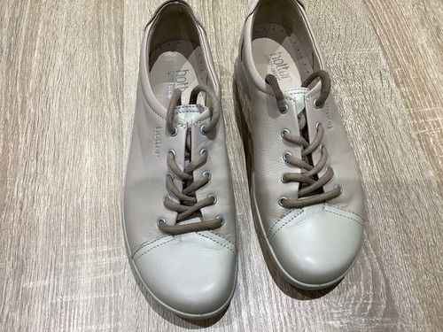 Women hotter shoes size 7 - women’s,