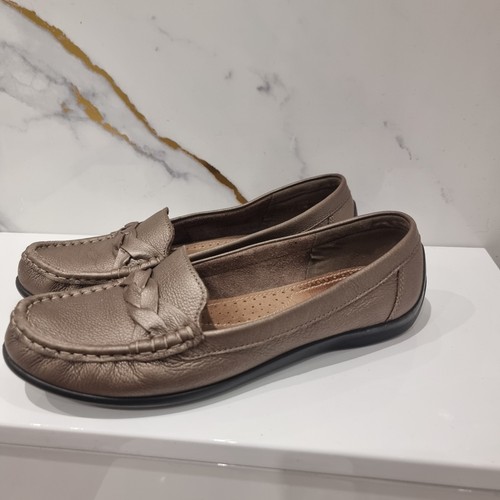 Hotter comfort concept womens - comfort,